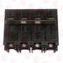 SIEMENS MEQ9677R