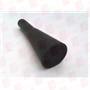 EATON CORPORATION HT8LAMPTOOL
