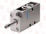 FESTO MFH-5-1/2-NPT