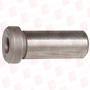 BONEHAM METAL PRODUCTS SP00004495