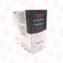 ALLEN BRADLEY 22B-A8P0N104