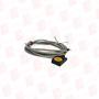 TURCK BC-5-Q08-AP6X2