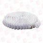 BOSCH 3842531006