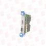 FESTO K-362253