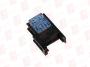 AUTONICS CNE-P04-BL