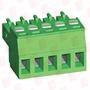 MULTICOMP EBK-02-B