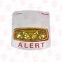 TYCO 4906-9206