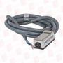 PARKER 1467150000