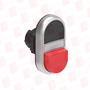 LOVATO LPCBL7212