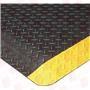 WEARWELL 414.1516X3X10BYL