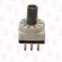 E SWITCH RDTAR16S1R