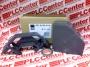 RITTAL 6180010