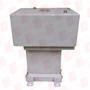 MITSUBISHI MTBU5H280K-01