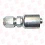 PARKER 11143-4-4