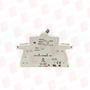EATON CORPORATION SPCLUAUX