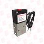INGERSOLL RAND P251SS-O24-D-G