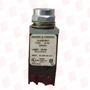 SCHNEIDER ELECTRIC 9001-JP35