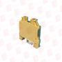 EATON CORPORATION C383SL10