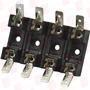 EATON CORPORATION S-8202-4