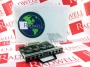 CISCO 73-1391-07