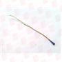 AMETEK T8115