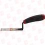 HYDE TOOLS 18050