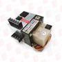 JOHNSON CONTROLS PAN-PWRSP