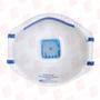 PORTWEST P220WHR