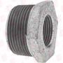 B&K MUELLER 511-964HN
