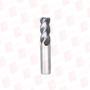 SECO TOOLS 03084175