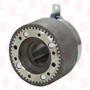 OGURA CLUTCH MZ-10D