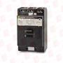 SCHNEIDER ELECTRIC LIL36600
