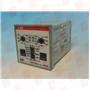 ASEA BROWN BOVERI 2CSG252211R1203