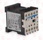 SCHNEIDER ELECTRIC CA3KN31BD