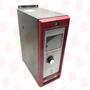 TECHMOTIVE CS2700AP1V112
