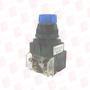 ALLEN BRADLEY 800H-2JRBH4KT1AX