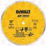 STANLEY BLACK & DECKER DW4764