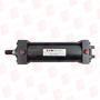 EATON CORPORATION HR5C-4X9-N-1.38-2-N-U-V-1-A-HA09Y0