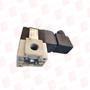 SMC VT307V-5D1-01