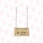 KEMET PME261EB5220KR30