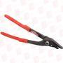 APEX TOOLS 1290G