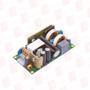 XP POWER MCS65US12-D9