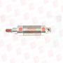 BIMBA MRS-311.25-DXP