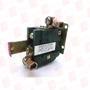 SCHNEIDER ELECTRIC 9065-ATO-1L