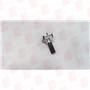 BOURNS PEC12R-4225F-N0024