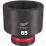 MILWAUKEE POWER TOOLS 49-66-6614