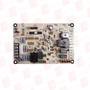 RADWELL VERIFIED SUBSTITUTE 031-01267-001-SUB