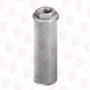 STAUFF SUS-150-N48-272-125-A-O