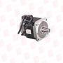 ALLEN BRADLEY TL-A410M-BJ34AA
