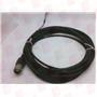 ALLEN BRADLEY 2090XXNPHF14S12